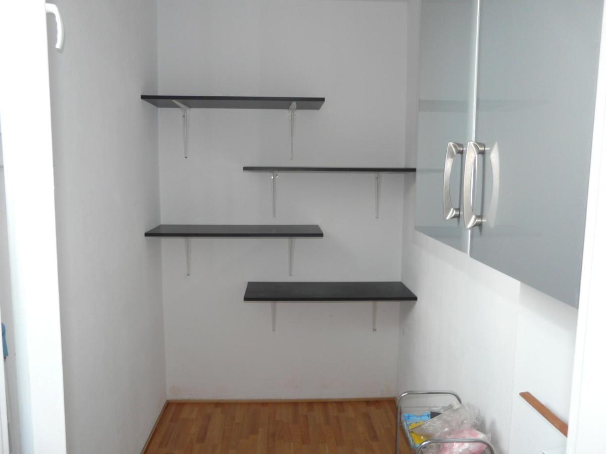 Agreable Appartement A Champigny Sur Marne Шампини сюр Марн Екстериор снимка